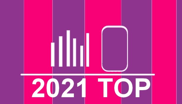 top-trending-phones-smartphonegreece - Copy (2) - Copy