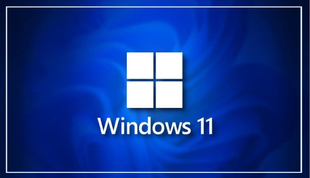 windows-11-Smartphonegreece