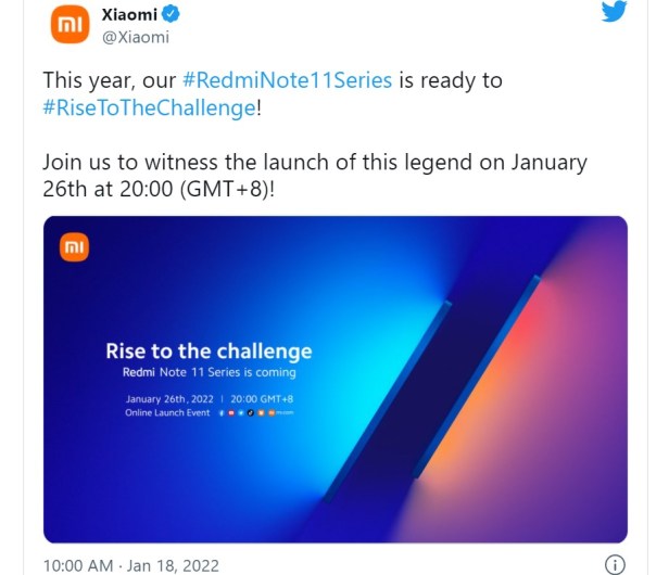 xiaomi-redmi-11-Smartphonegreece-2