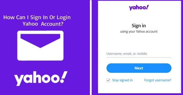 Yahoo-account-Smartphonegreece