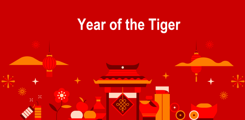 Year of the Tiger-2022-Smartphonegreece