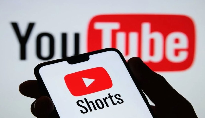 Youtube-shorts-Smartphonegreece