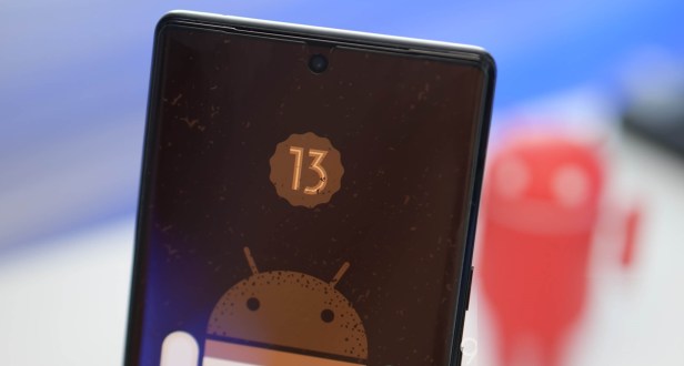 Android-13-Tiramisu-Smartphonegreece