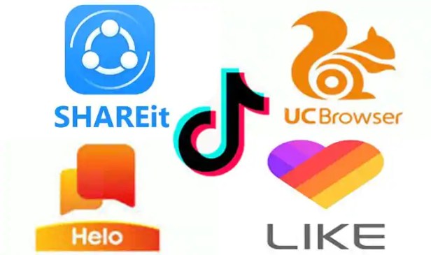 apps-Smartphonegreece
