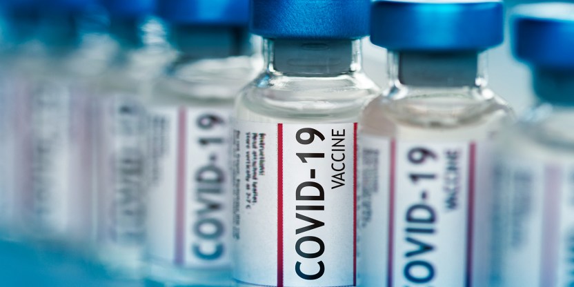 covid-19-Vacine-Smartphonegreece