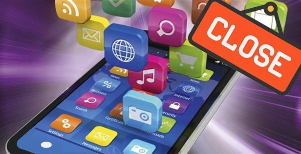 Cuales-son-las-causas-por-las-que-las-apps-se-cierran-solas-sin-yo-hacer-nada-780x401