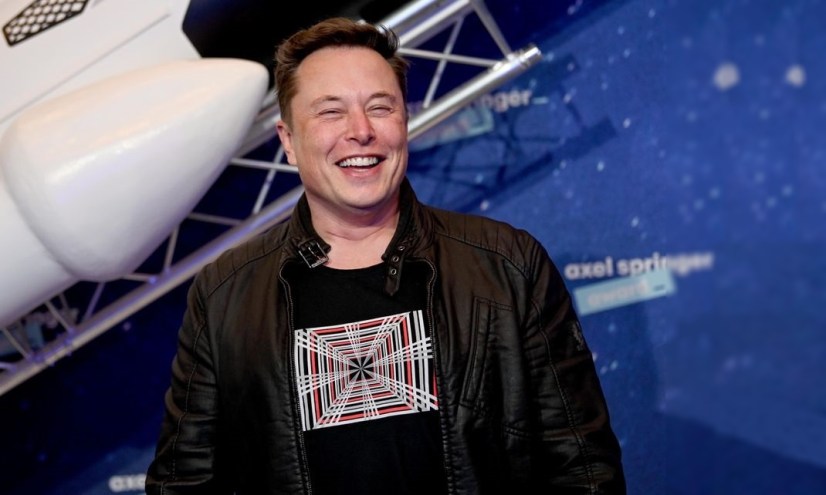 elon-Musk-Smartphonegreece