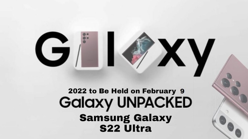 galaxy-unpacked-Smartphonegreece