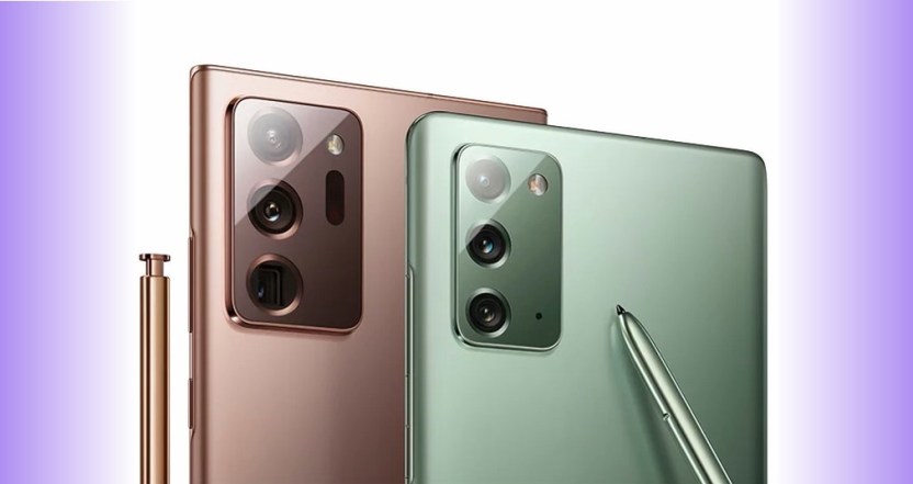 Galexy-Note-20-Smartphonegreece