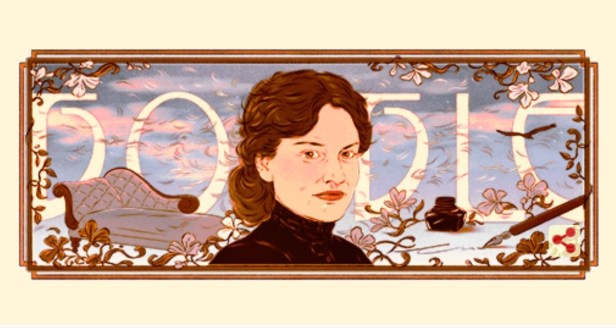 google-doodle-Smartphonegreece