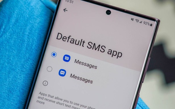 Google-Messages-Galaxy-S22-Smartphonegreece