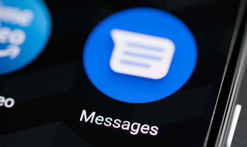 Google-Messages-Smartphonegreece