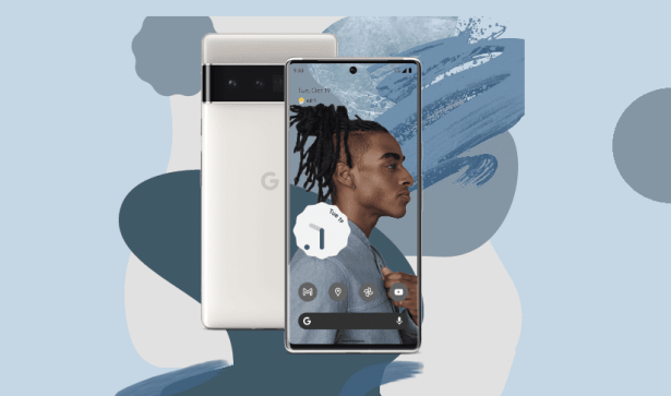 google-pixel-6-pro-smartphonegreece-2