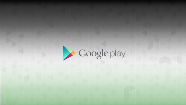 GOOGLE-PLAY-Smartphonegreece