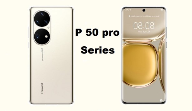 huawei-p50-pro-Smartphonegreece