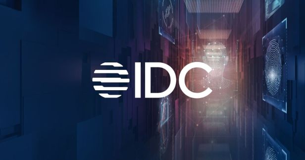 idc-global-market-Smartphonegreece