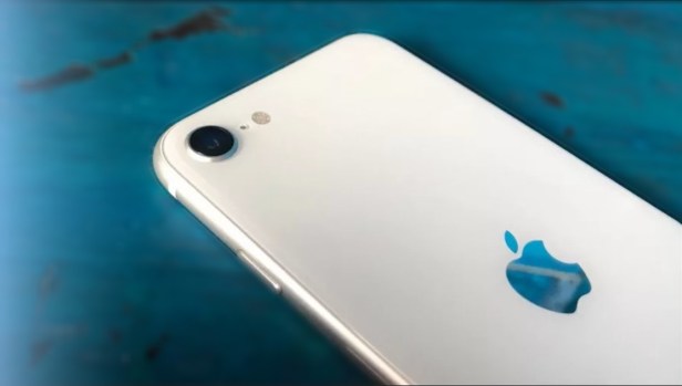 iPhone-13-Pro_Smartphonegreece