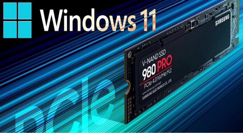 Microsoft-11-ssd-Smartphonegreece