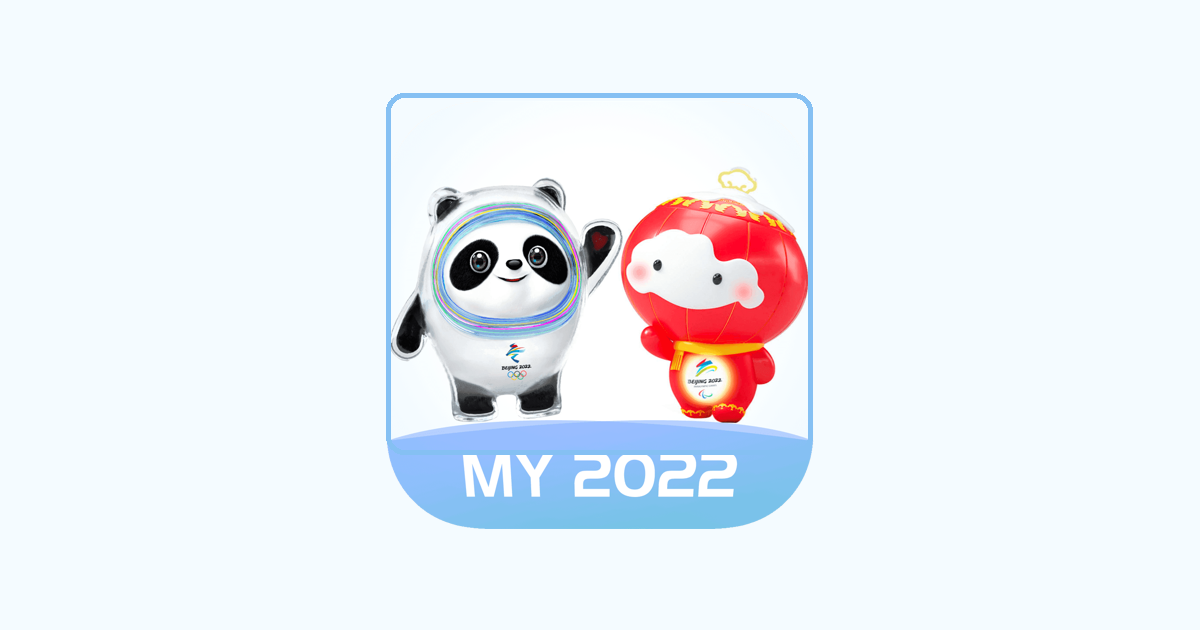 MY2022-Smartphonegreece