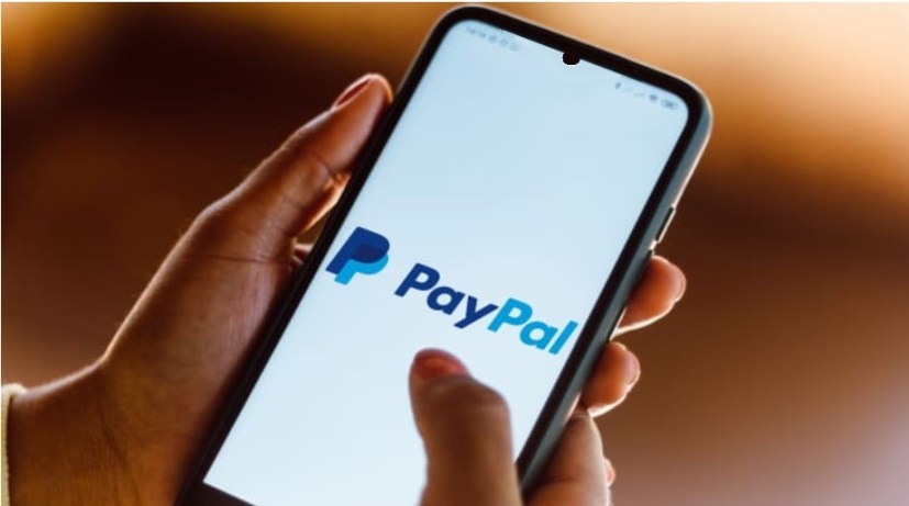 paypal-Smartphonegreece
