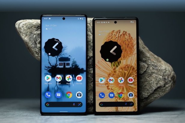 pixel-6-pro-Smartphonegreece