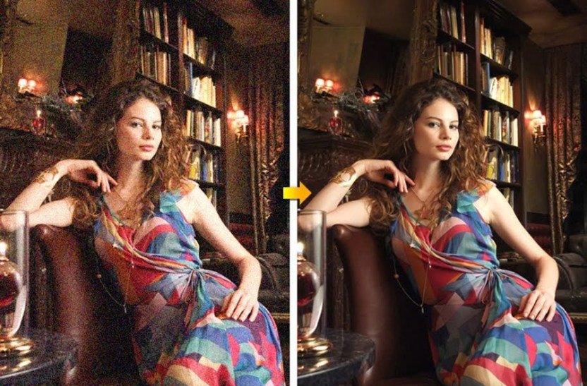 pixel-binning-Smartphonegreece