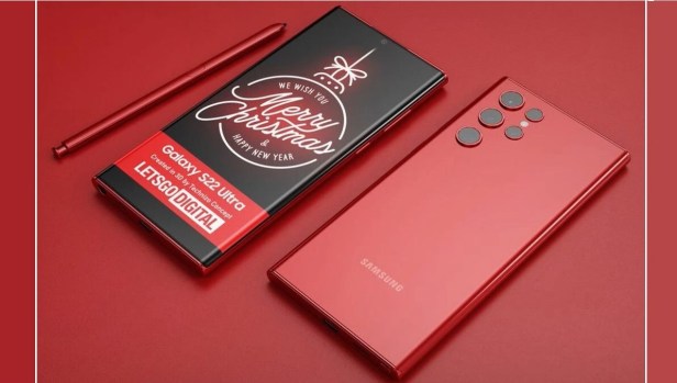 Samsung-Galaxy-S22-Ultra--sample-Smartphonegreece