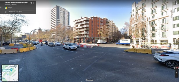 street-view-Smartphonegreece