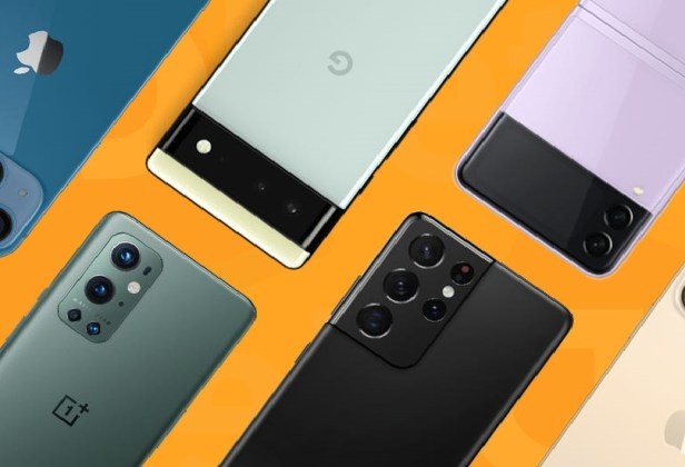 top-phones-Smartphonegreece