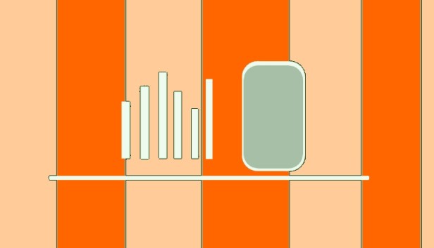 top-trending-phones-smartphonegreece - Copy (3)