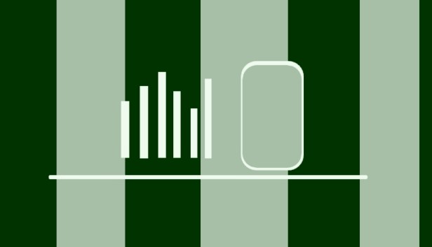 top-trending-phones-smartphonegreece - Copy (3)