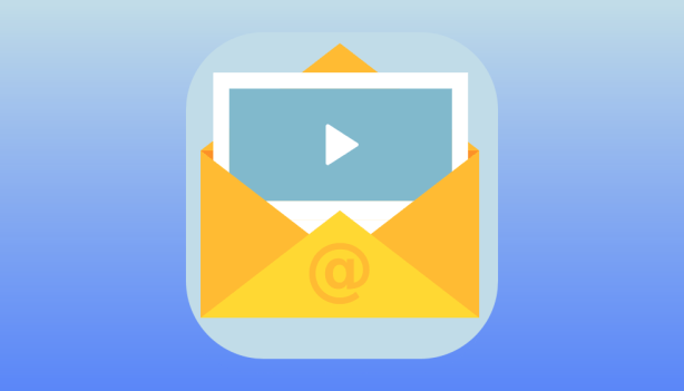 video-email-Smartphonegreece