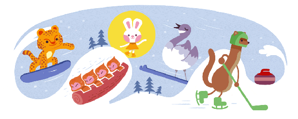 winter-games-2022-doodle-Smartphonegreece