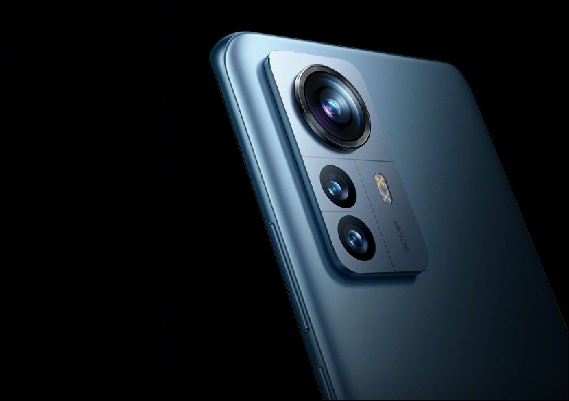 xiaomi-12-pro-Smartphonegreece