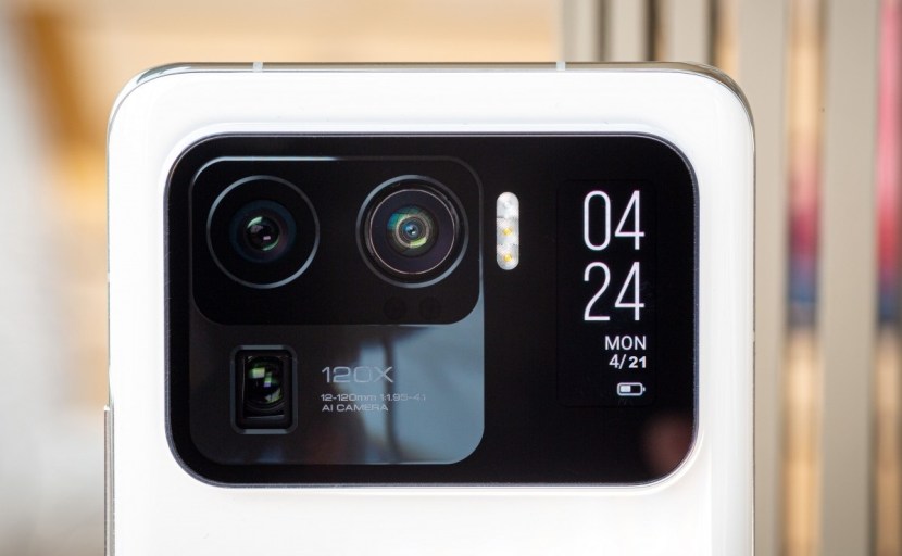 Xiaomi-12-Ultra-Smartphonegreece