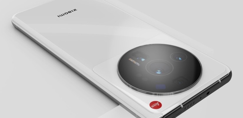 xiaomi-12-Ultra