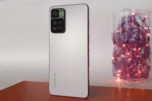 xiaomi-mi-11i-hypercharge-Smartphonegreece (1)