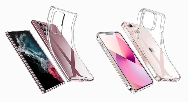 71zKCj7QydL._AC_SX522_