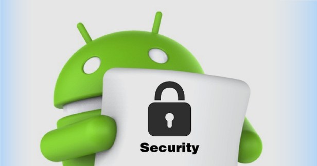 Android-Security-Smartphonegreece