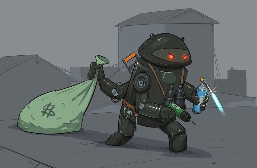 android-trojan-Smartphonegreece