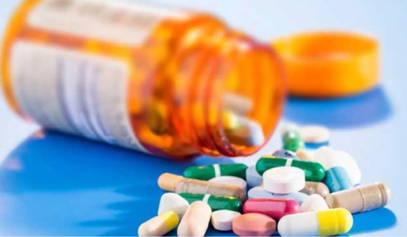 antibiotics_smartphonegreece