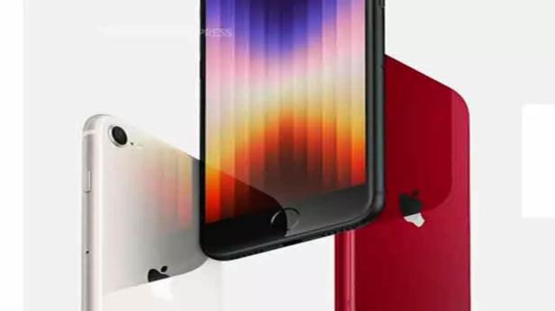 apple-iphone-se-2022-Smartphonegreece