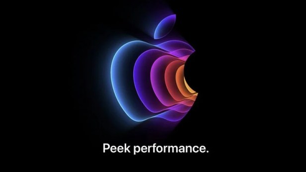 Apple-Peek-Performance-Smartphonegreece