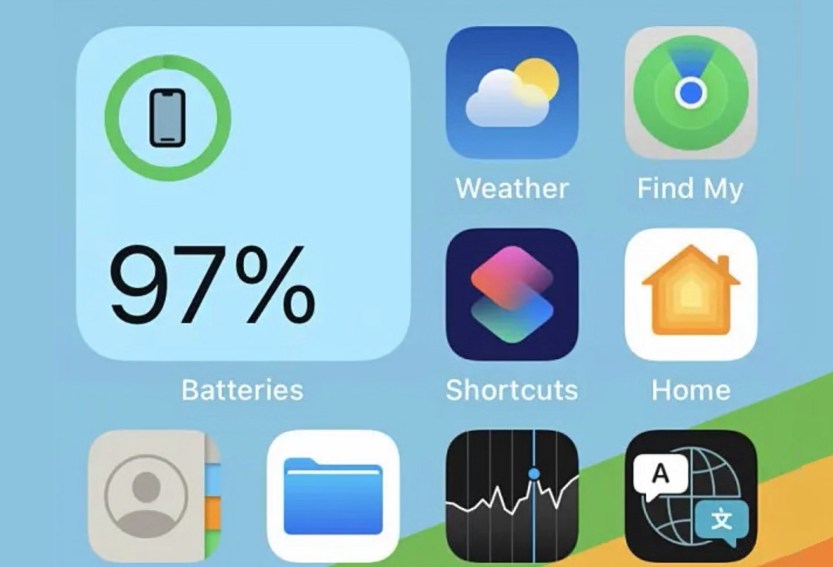 battery-widget-Smartphonegreece