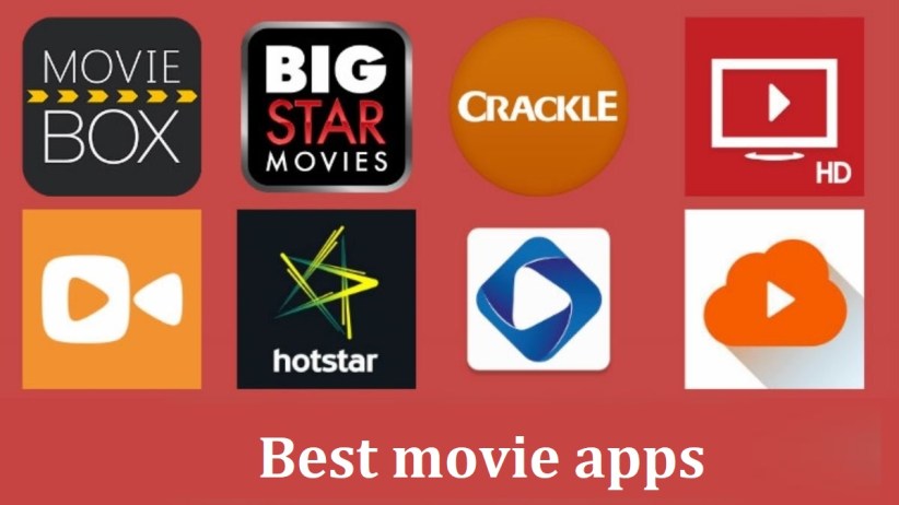 best-movie-apps-Smartphonegreece