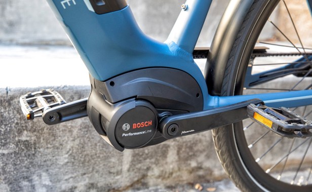 electric-bikes-Smartphonegreece (2)