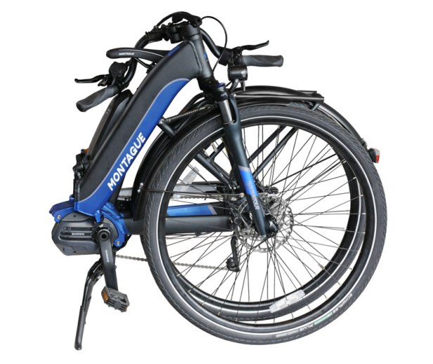 electric-bikes-Smartphonegreece (3)