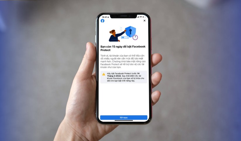 Facebook-Protect-Smartphonegreece
