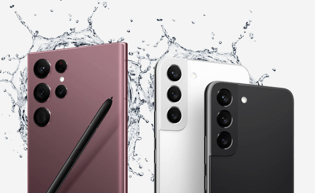 galaxy_s22_Smartphonegreece