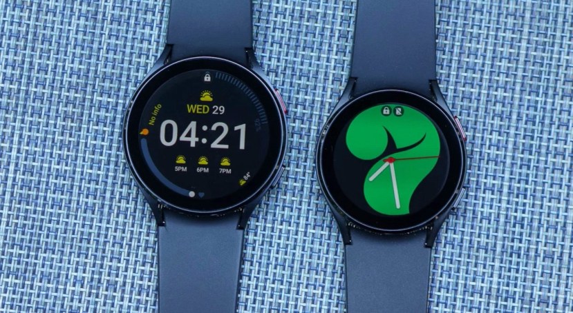galaxy_watch_4_Smartphonegreece